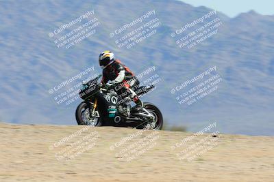 media/Mar-09-2024-SoCal Trackdays (Sat) [[bef1deb9bf]]/5-Turn 9 Side (1115am)/